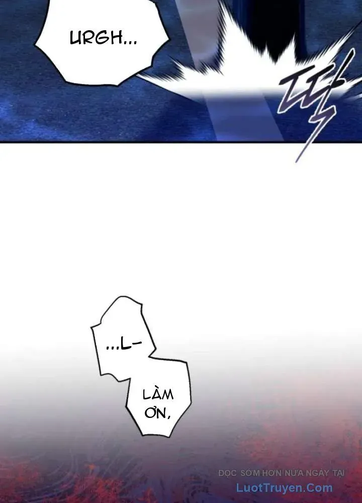Đấng Tối Cao Lần Đầu Làm Cha Chapter 20 - 55