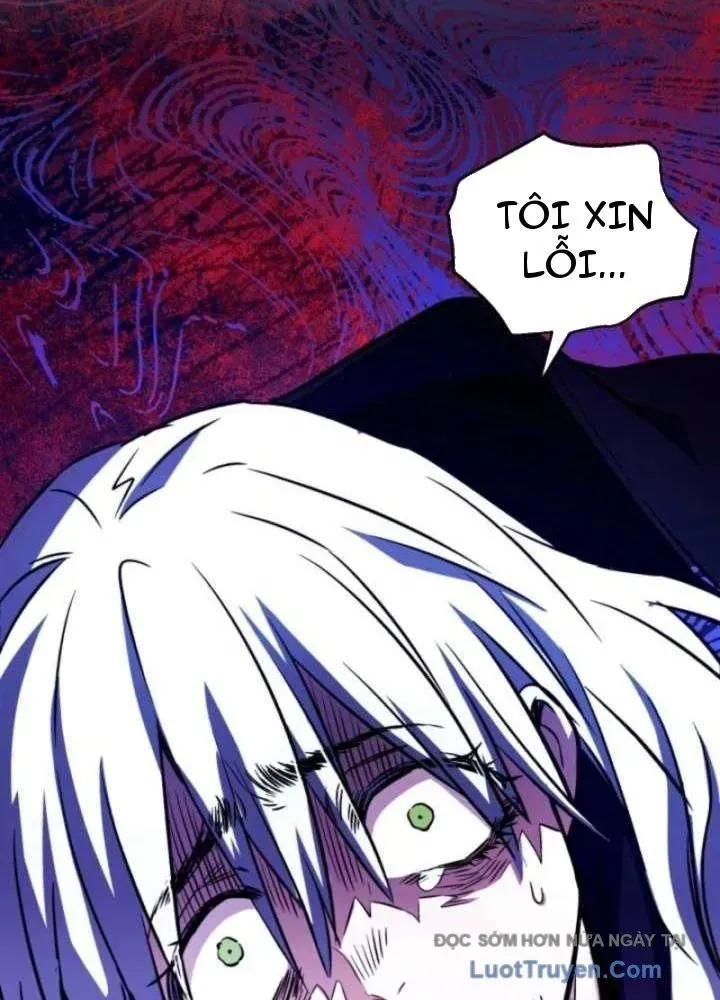 Đấng Tối Cao Lần Đầu Làm Cha Chapter 20 - 56