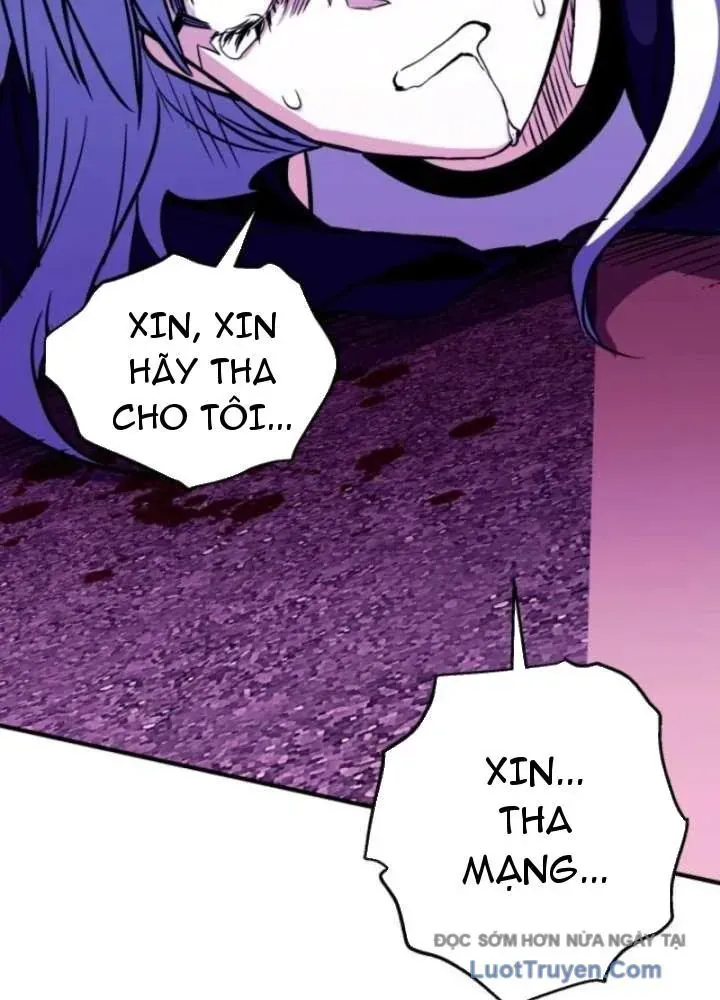 Đấng Tối Cao Lần Đầu Làm Cha Chapter 20 - 57