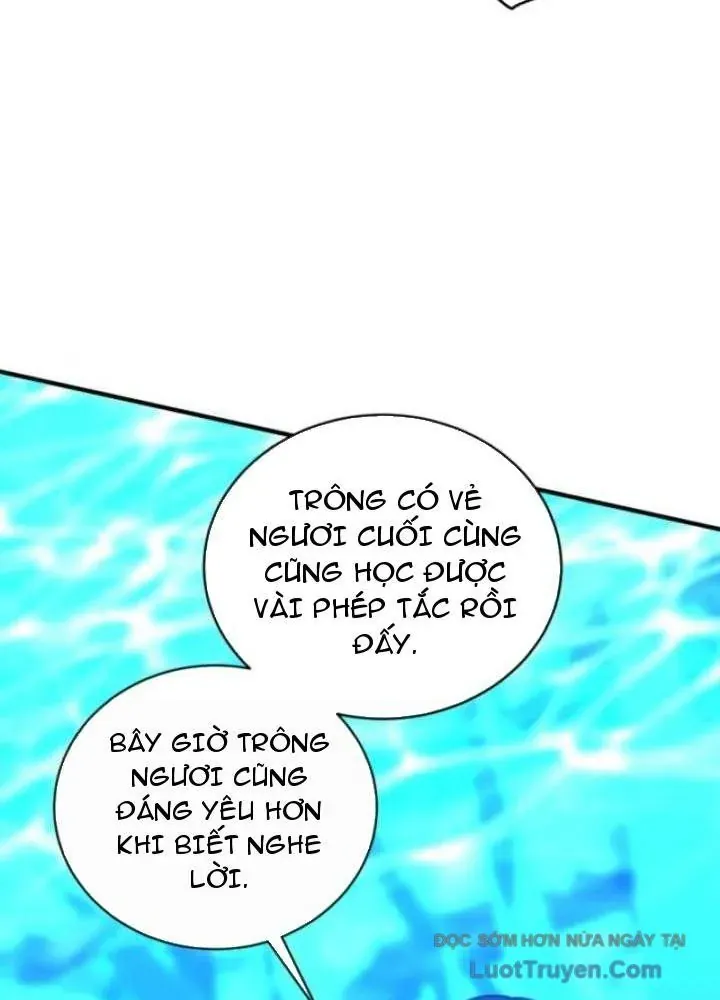 Đấng Tối Cao Lần Đầu Làm Cha Chapter 20 - 58