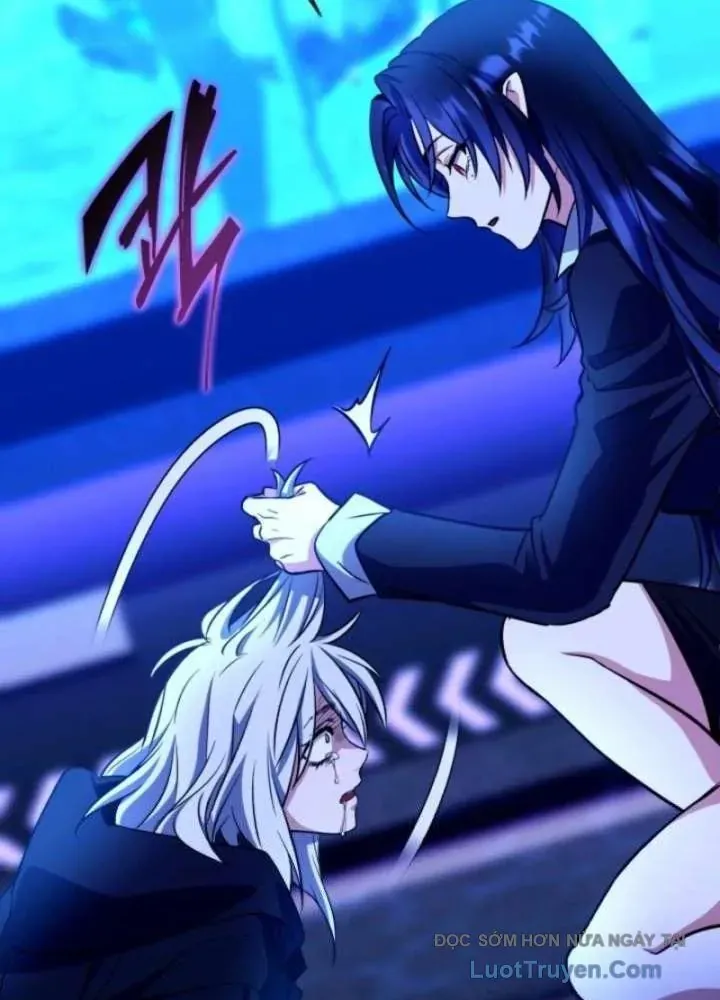 Đấng Tối Cao Lần Đầu Làm Cha Chapter 20 - 59