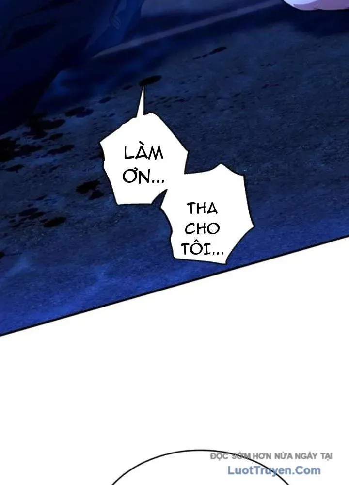 Đấng Tối Cao Lần Đầu Làm Cha Chapter 20 - 60