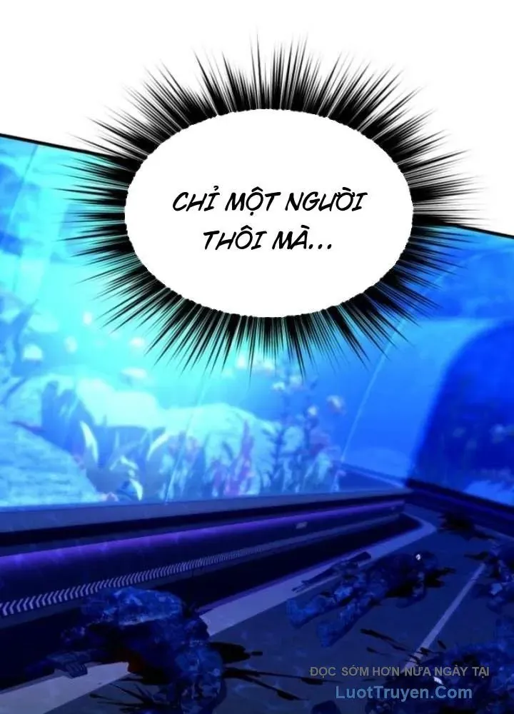 Đấng Tối Cao Lần Đầu Làm Cha Chapter 20 - 7