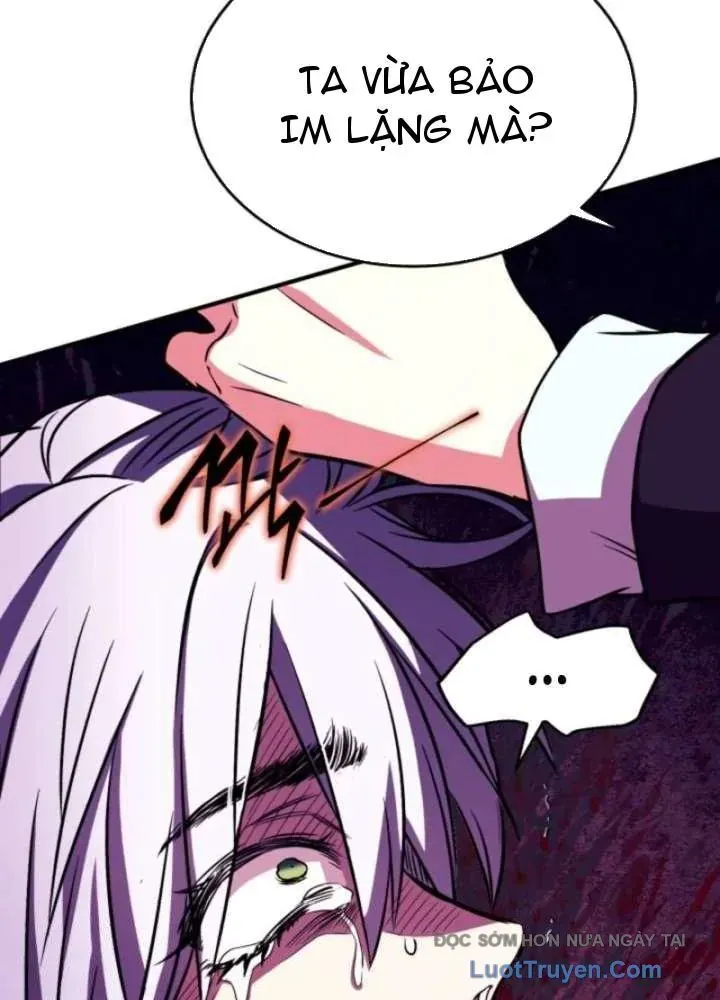 Đấng Tối Cao Lần Đầu Làm Cha Chapter 20 - 61