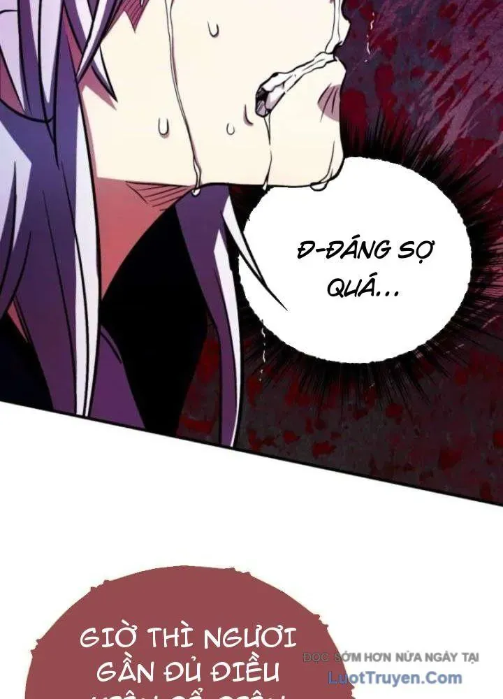 Đấng Tối Cao Lần Đầu Làm Cha Chapter 20 - 62