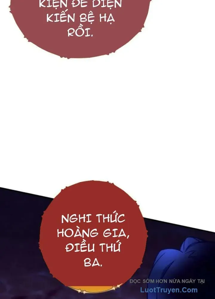 Đấng Tối Cao Lần Đầu Làm Cha Chapter 20 - 63