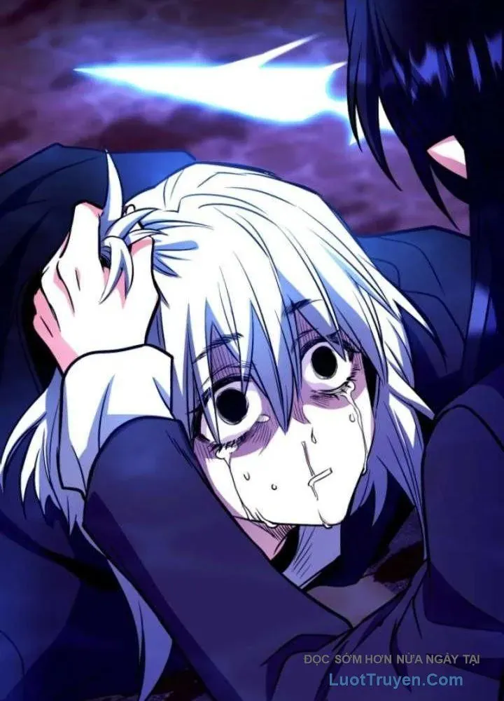 Đấng Tối Cao Lần Đầu Làm Cha Chapter 20 - 64