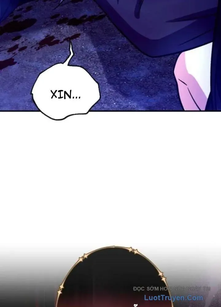 Đấng Tối Cao Lần Đầu Làm Cha Chapter 20 - 65