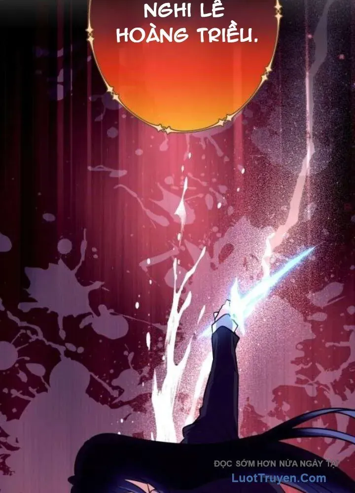 Đấng Tối Cao Lần Đầu Làm Cha Chapter 20 - 66