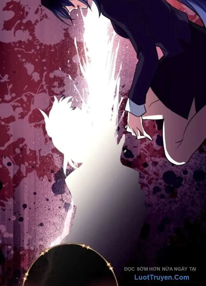 Đấng Tối Cao Lần Đầu Làm Cha Chapter 20 - 67