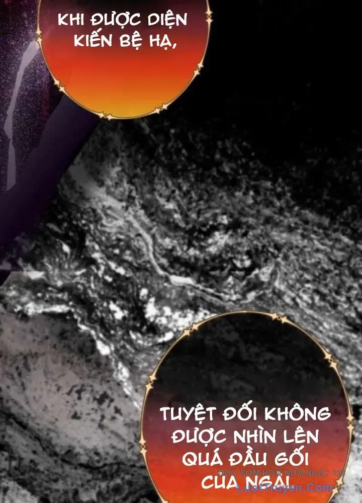 Đấng Tối Cao Lần Đầu Làm Cha Chapter 20 - 68