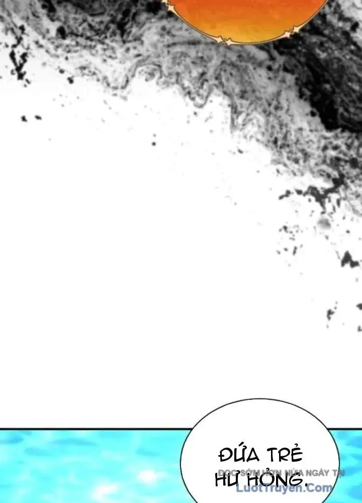 Đấng Tối Cao Lần Đầu Làm Cha Chapter 20 - 69