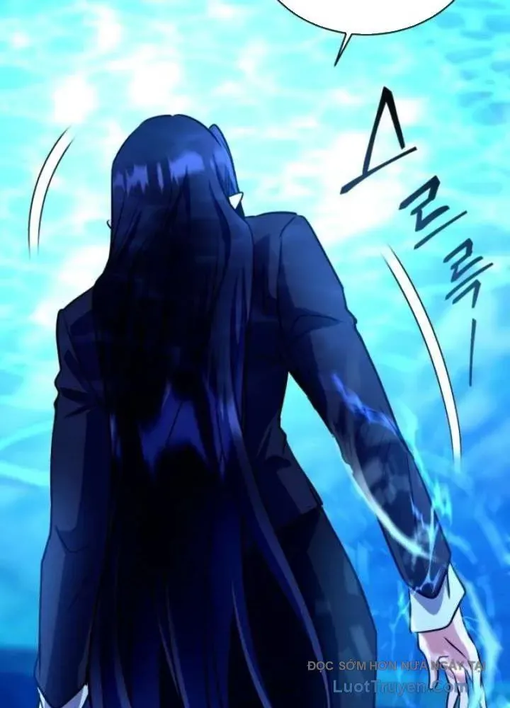 Đấng Tối Cao Lần Đầu Làm Cha Chapter 20 - 70