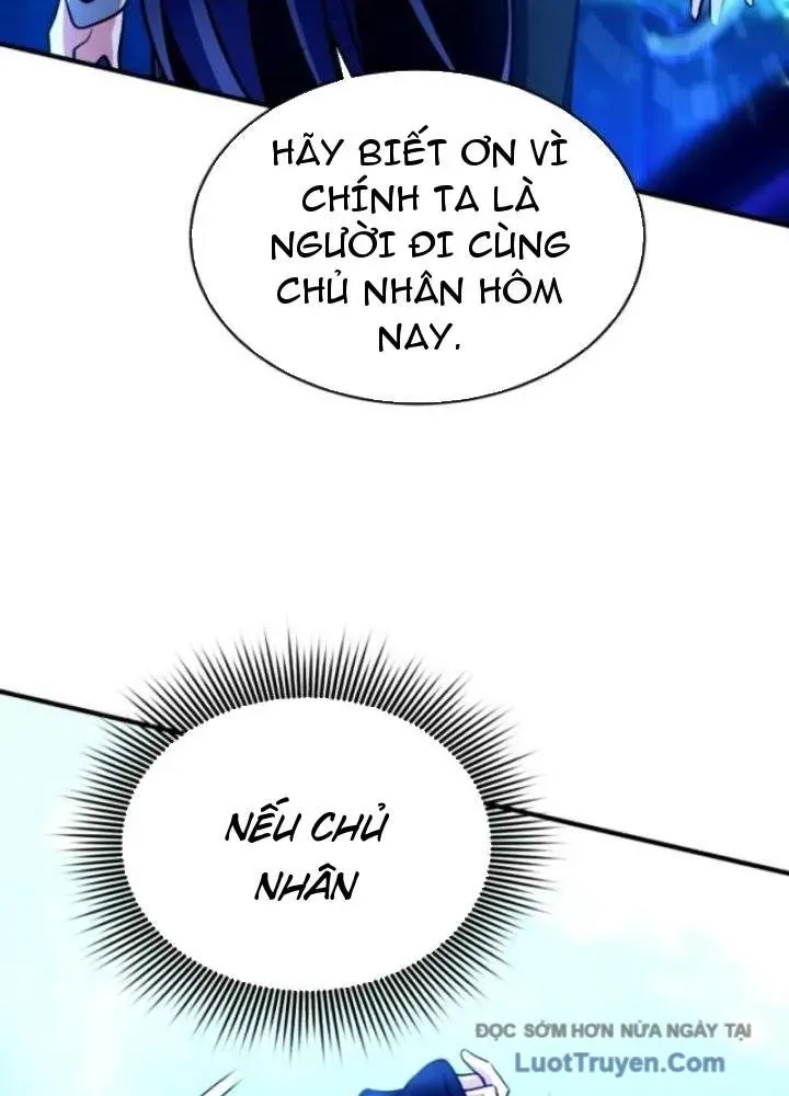 Đấng Tối Cao Lần Đầu Làm Cha Chapter 20 - 71