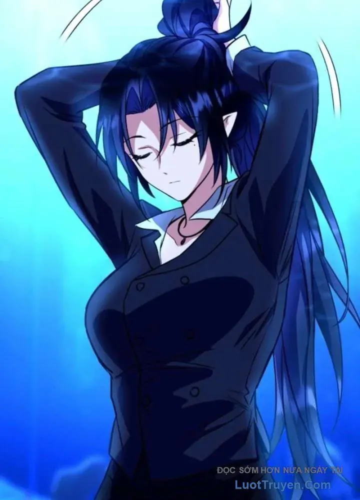 Đấng Tối Cao Lần Đầu Làm Cha Chapter 20 - 72