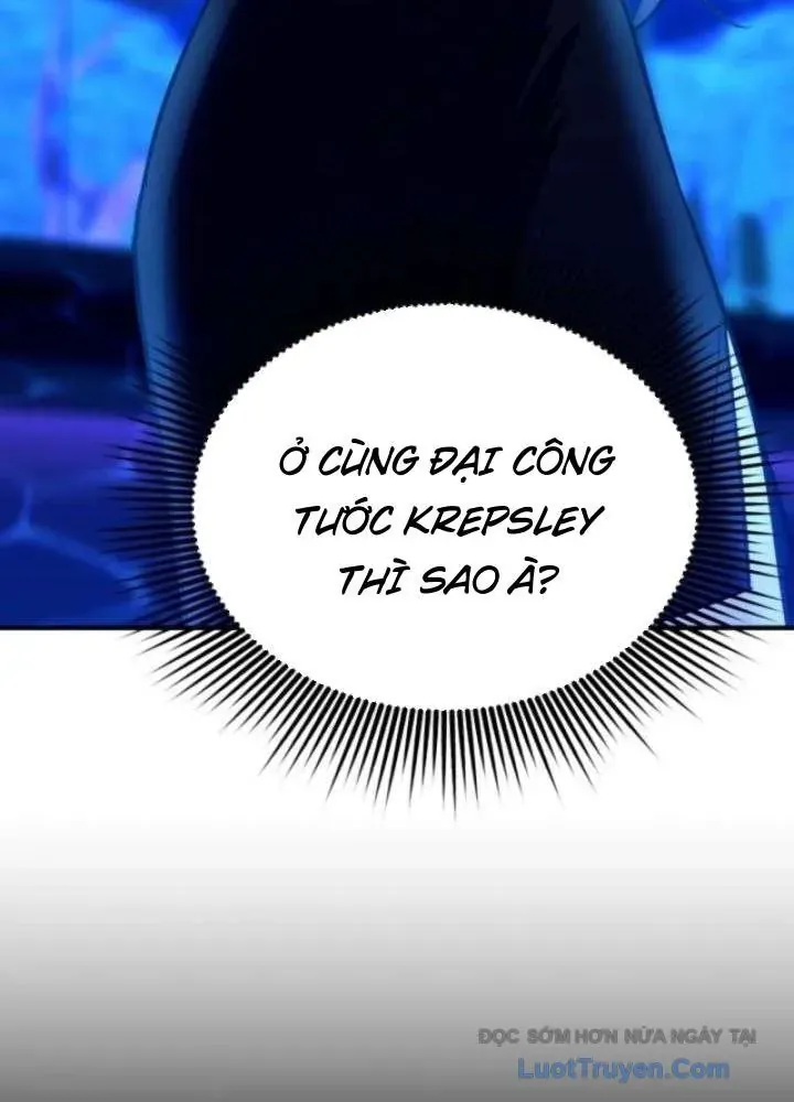 Đấng Tối Cao Lần Đầu Làm Cha Chapter 20 - 73