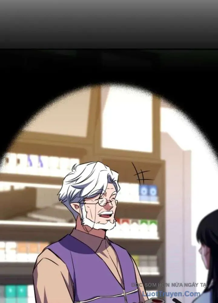 Đấng Tối Cao Lần Đầu Làm Cha Chapter 20 - 74