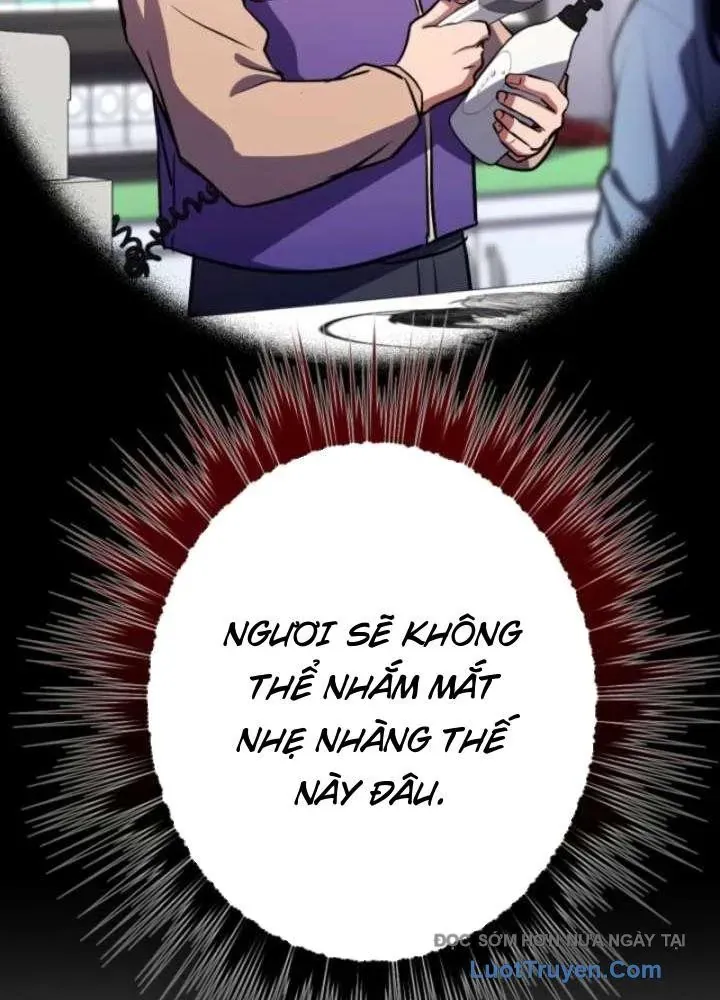 Đấng Tối Cao Lần Đầu Làm Cha Chapter 20 - 75
