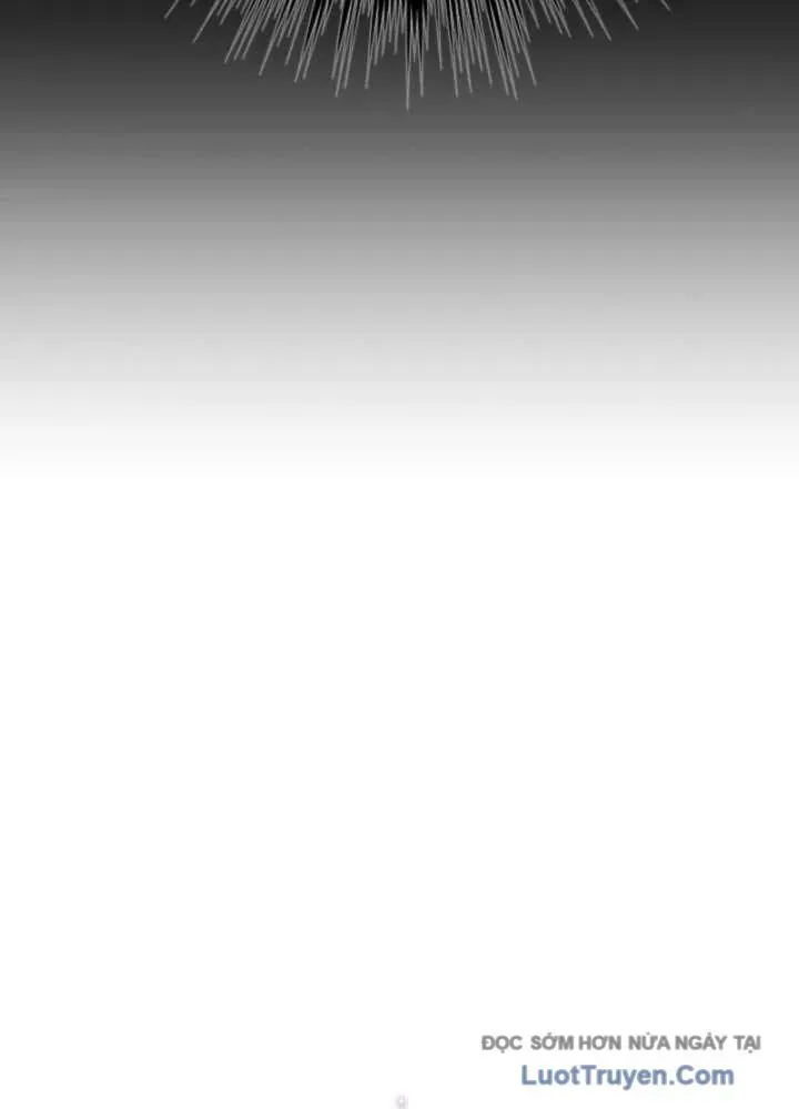 Đấng Tối Cao Lần Đầu Làm Cha Chapter 20 - 76