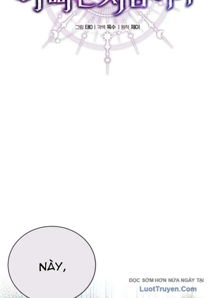Đấng Tối Cao Lần Đầu Làm Cha Chapter 20 - 78