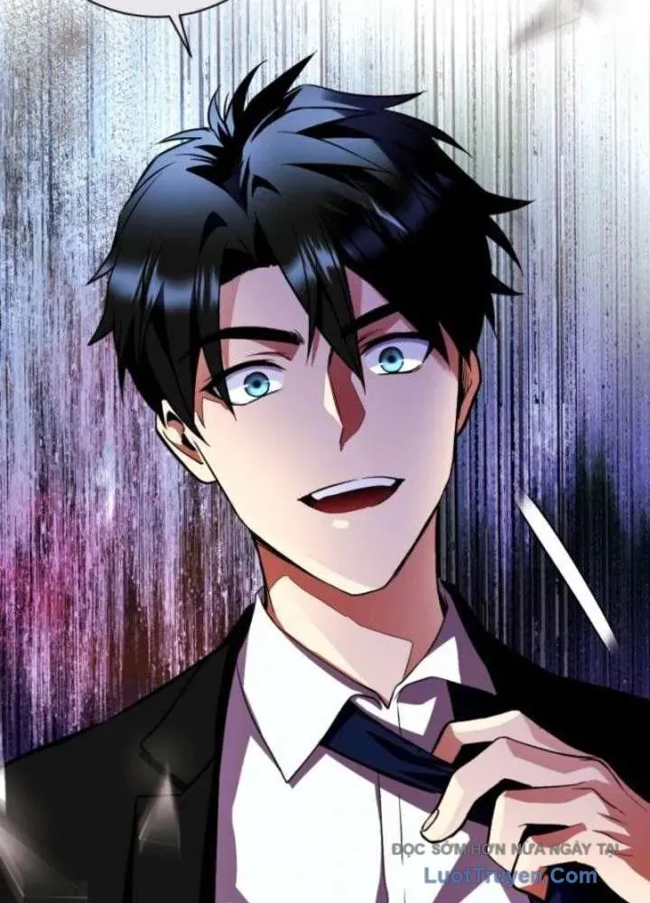 Đấng Tối Cao Lần Đầu Làm Cha Chapter 20 - 79