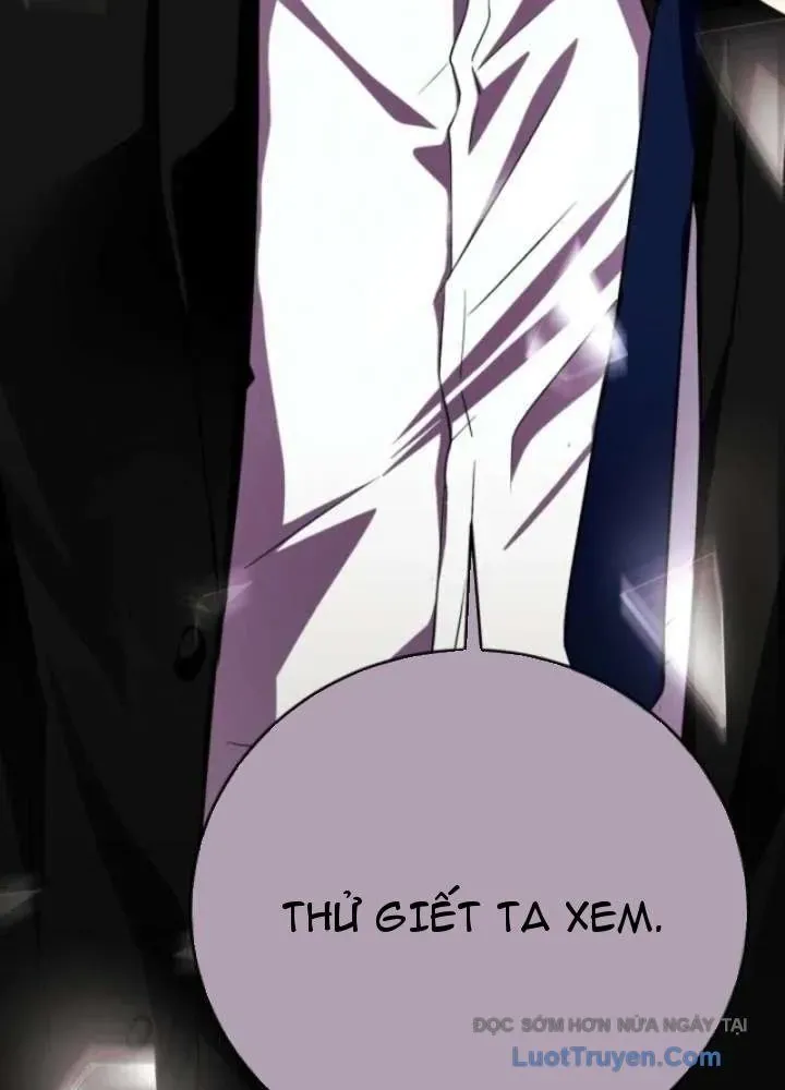 Đấng Tối Cao Lần Đầu Làm Cha Chapter 20 - 80