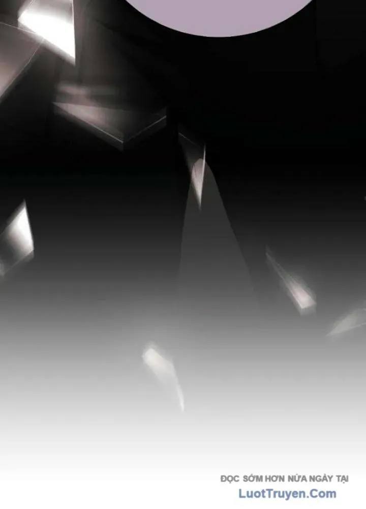 Đấng Tối Cao Lần Đầu Làm Cha Chapter 20 - 81
