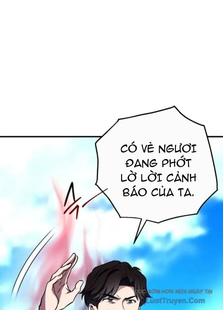 Đấng Tối Cao Lần Đầu Làm Cha Chapter 20 - 82