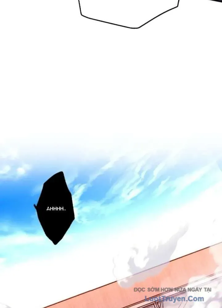 Đấng Tối Cao Lần Đầu Làm Cha Chapter 20 - 84