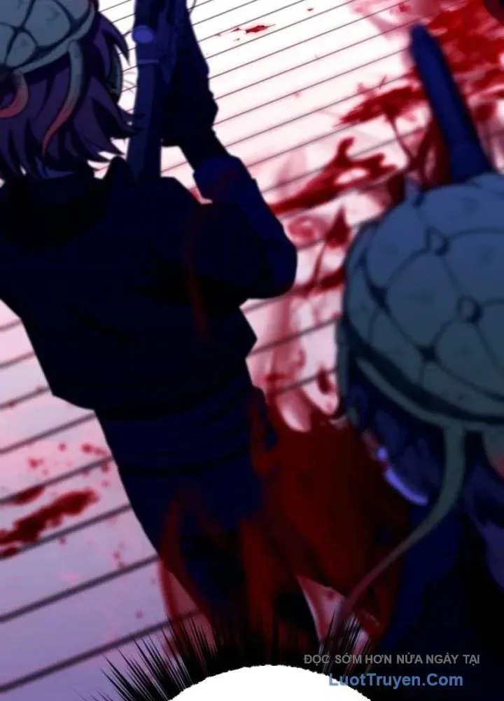 Đấng Tối Cao Lần Đầu Làm Cha Chapter 20 - 86