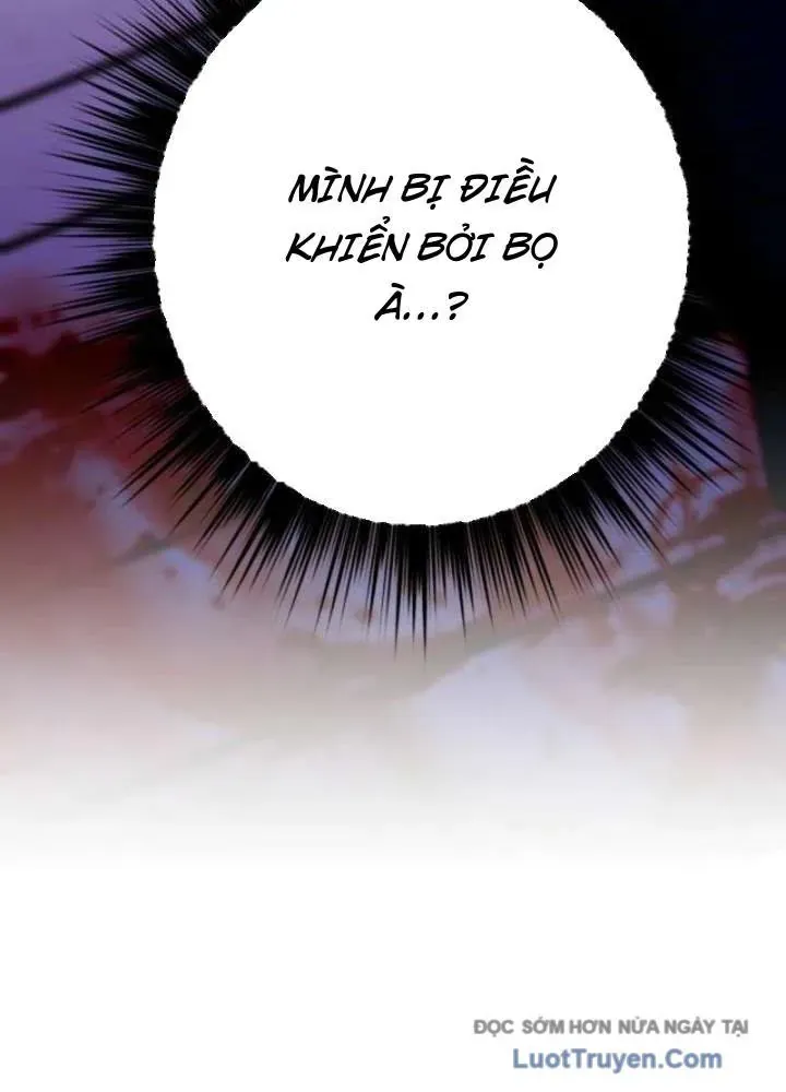 Đấng Tối Cao Lần Đầu Làm Cha Chapter 20 - 87