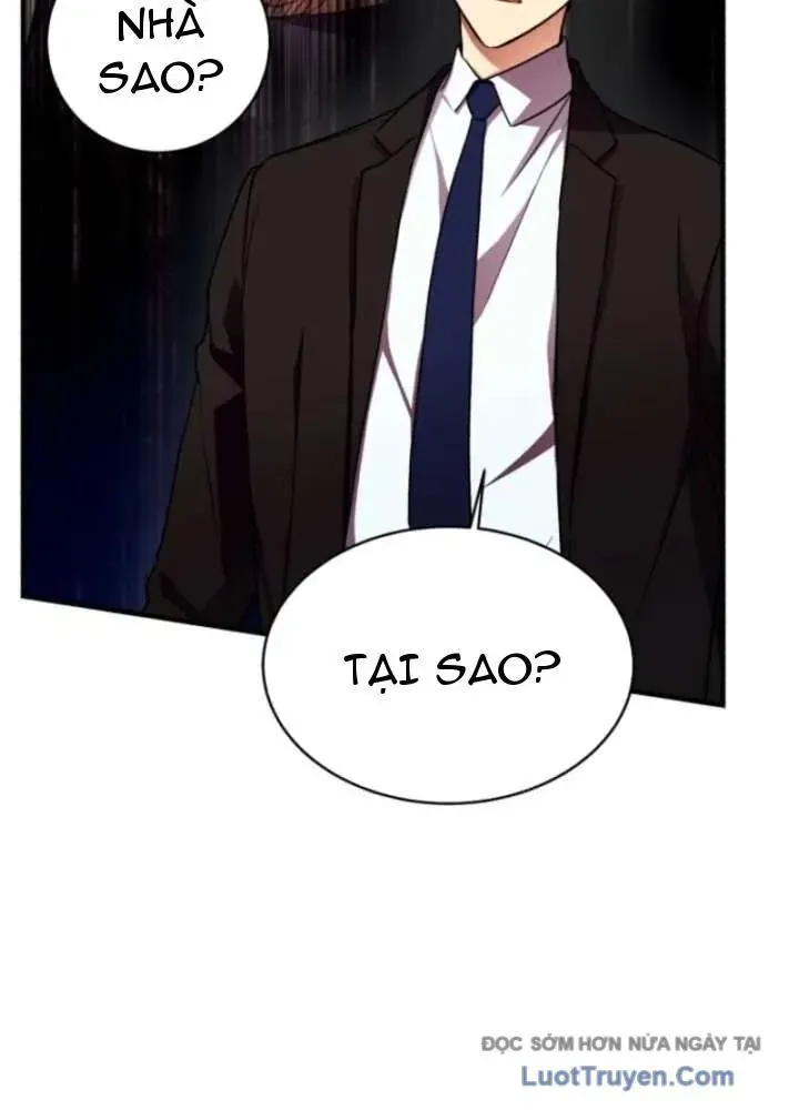 Đấng Tối Cao Lần Đầu Làm Cha Chapter 20 - 89