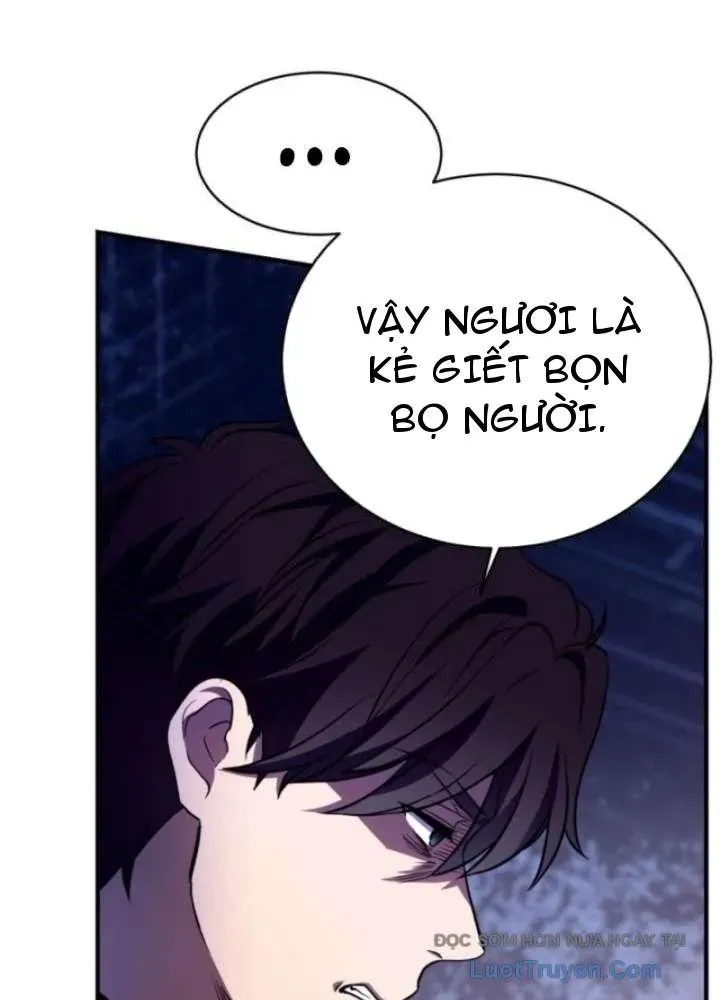 Đấng Tối Cao Lần Đầu Làm Cha Chapter 20 - 90