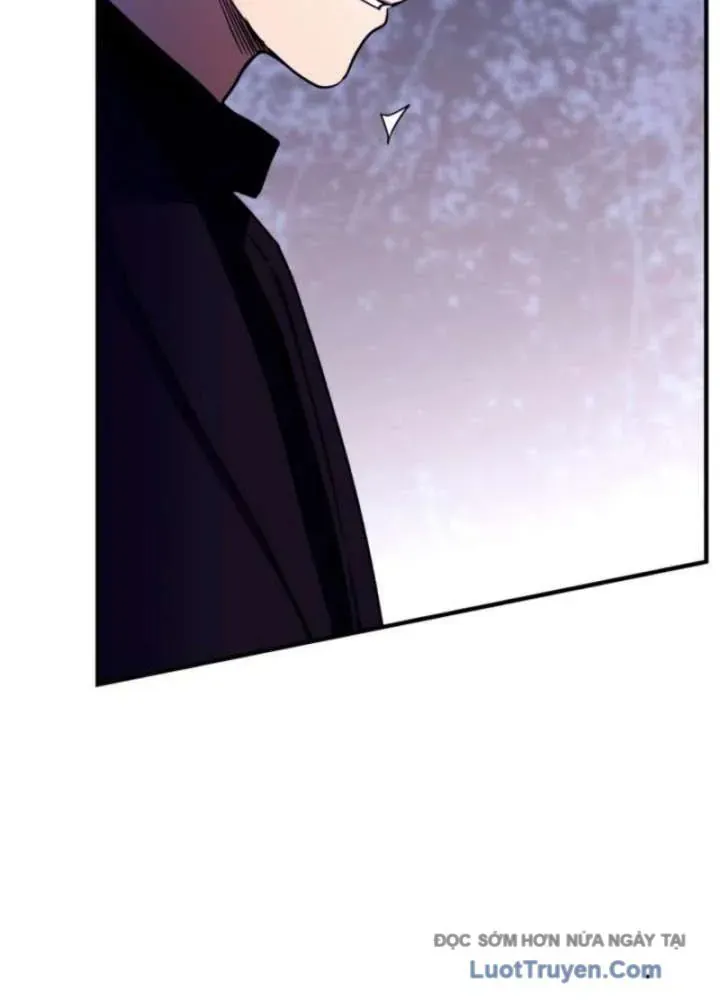 Đấng Tối Cao Lần Đầu Làm Cha Chapter 20 - 91