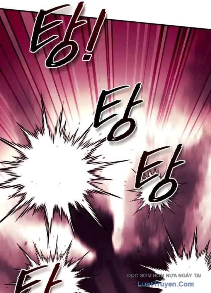 Đấng Tối Cao Lần Đầu Làm Cha Chapter 20 - 94