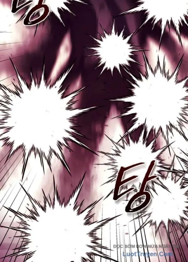 Đấng Tối Cao Lần Đầu Làm Cha Chapter 20 - 95