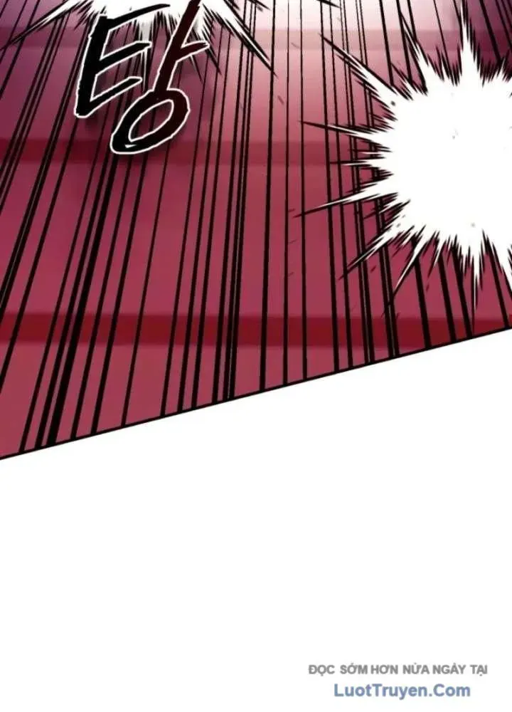 Đấng Tối Cao Lần Đầu Làm Cha Chapter 20 - 96