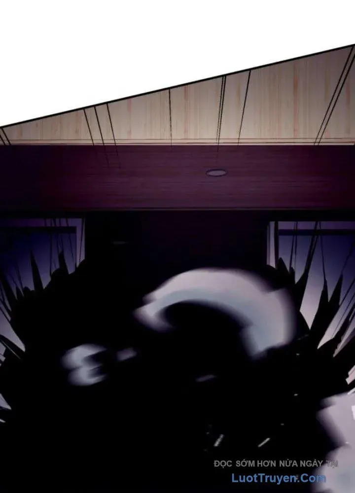 Đấng Tối Cao Lần Đầu Làm Cha Chapter 20 - 97