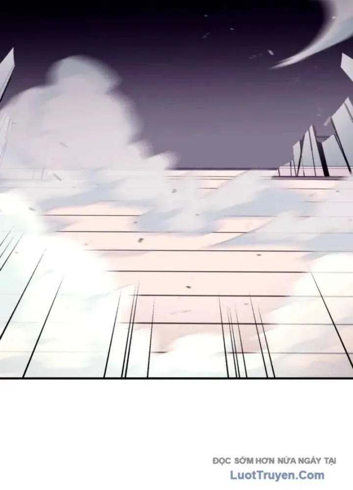 Đấng Tối Cao Lần Đầu Làm Cha Chapter 20 - 98