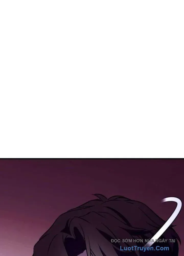 Đấng Tối Cao Lần Đầu Làm Cha Chapter 20 - 99