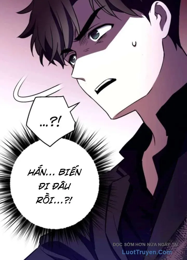 Đấng Tối Cao Lần Đầu Làm Cha Chapter 20 - 100