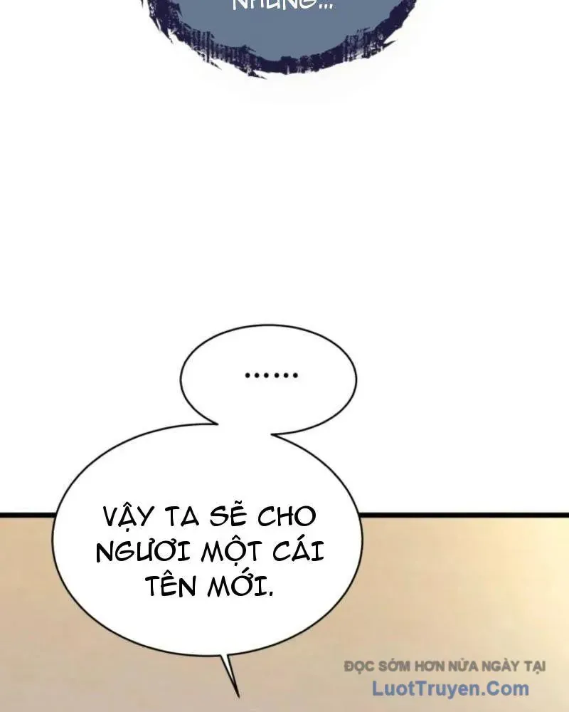 Đấng Tối Cao Lần Đầu Làm Cha Chapter 21 - 106