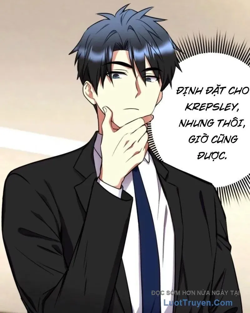 Đấng Tối Cao Lần Đầu Làm Cha Chapter 21 - 107