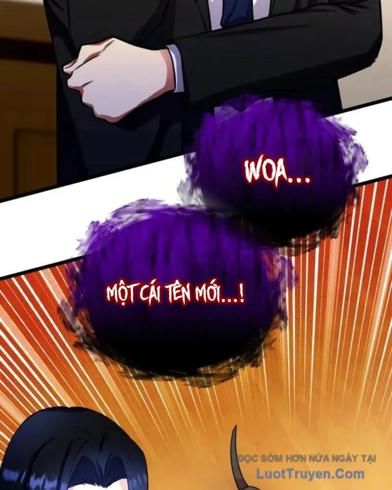 Đấng Tối Cao Lần Đầu Làm Cha Chapter 21 - 108