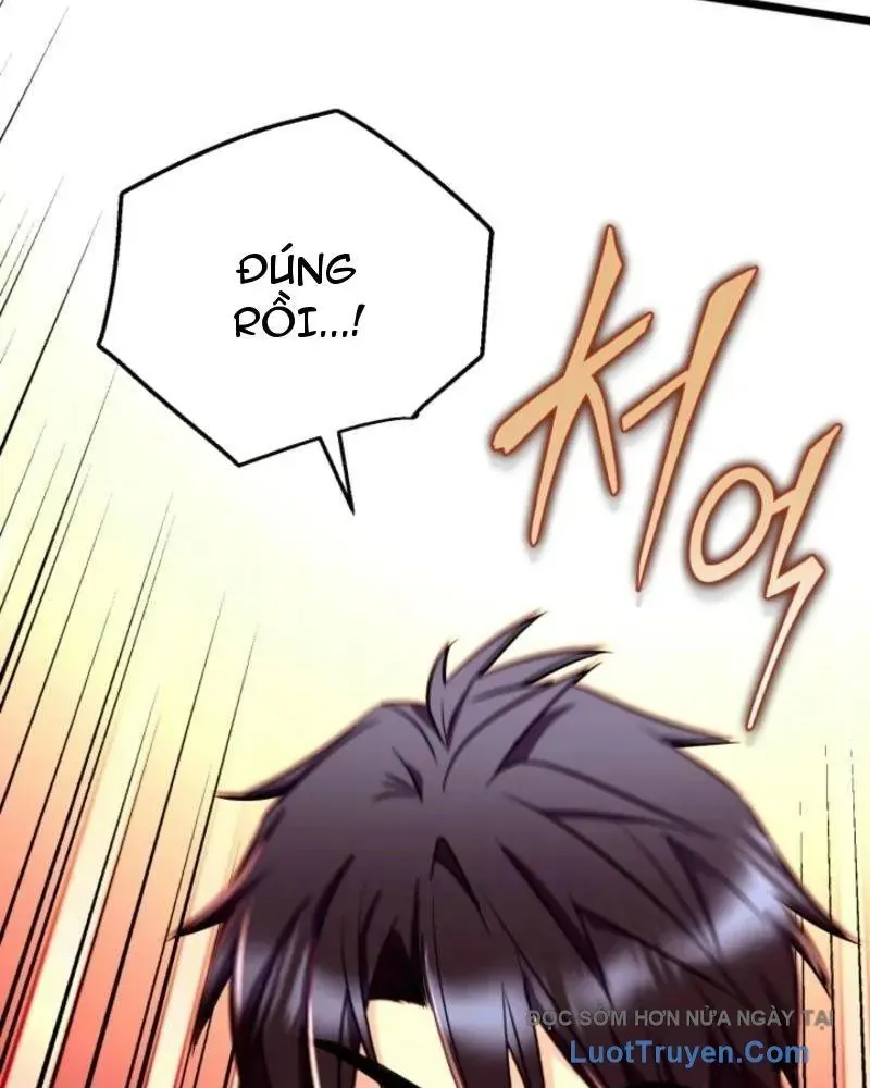 Đấng Tối Cao Lần Đầu Làm Cha Chapter 21 - 110