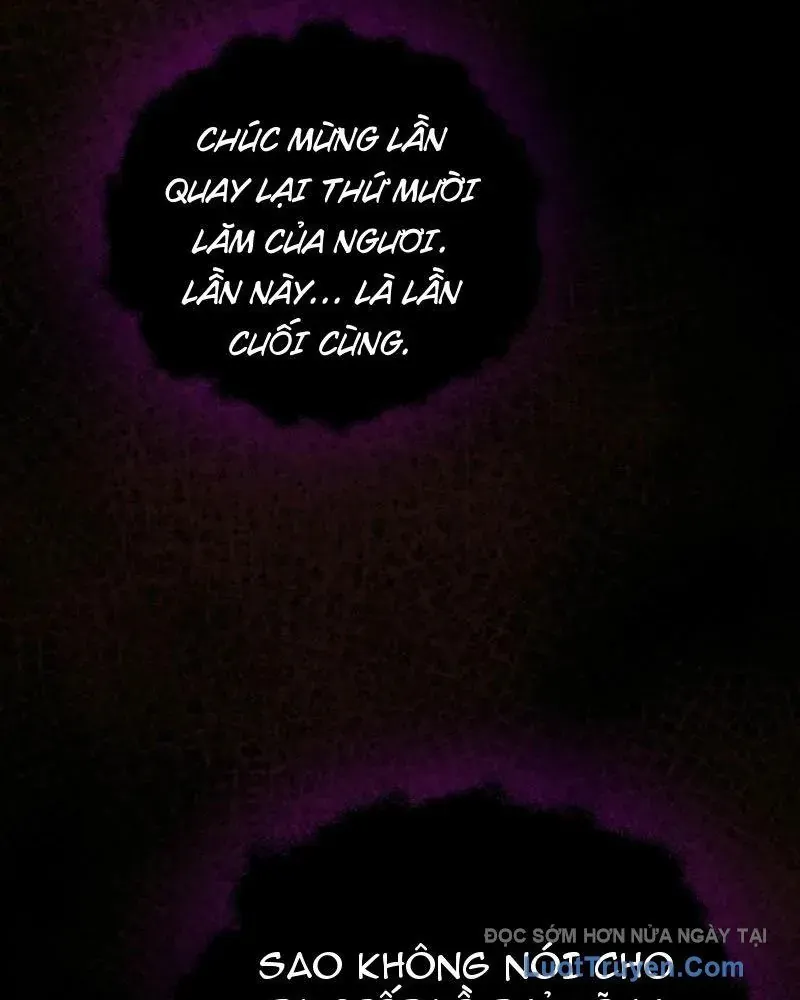 Đấng Tối Cao Lần Đầu Làm Cha Chapter 21 - 12