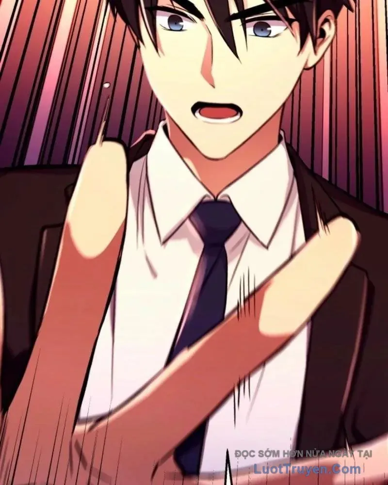 Đấng Tối Cao Lần Đầu Làm Cha Chapter 21 - 111