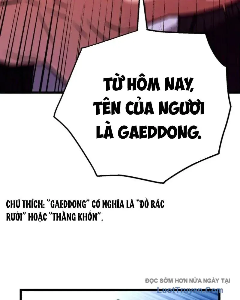 Đấng Tối Cao Lần Đầu Làm Cha Chapter 21 - 112