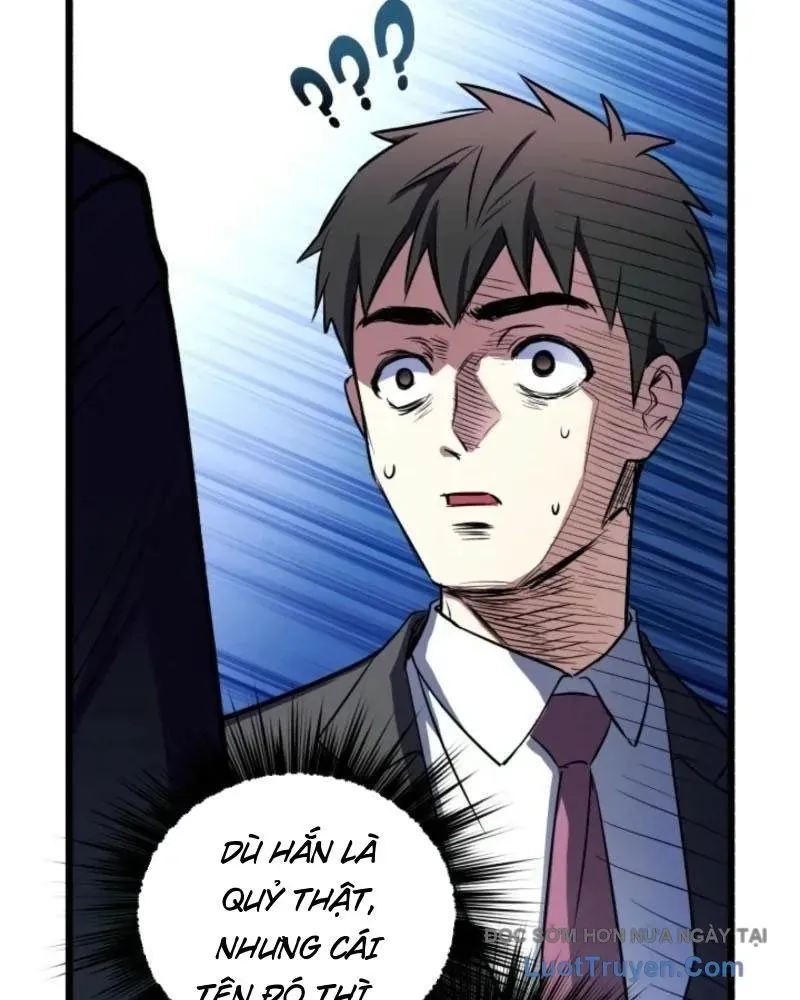 Đấng Tối Cao Lần Đầu Làm Cha Chapter 21 - 113