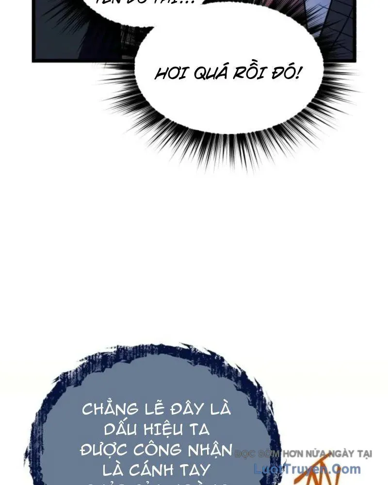 Đấng Tối Cao Lần Đầu Làm Cha Chapter 21 - 114